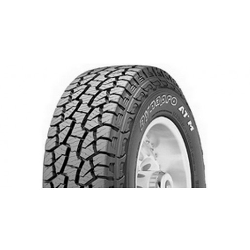 205/80R16 104T DYNAPRO ATM RF10 XL PJ KO 10 MS DOT2022 (E-6.3) HANKOOK